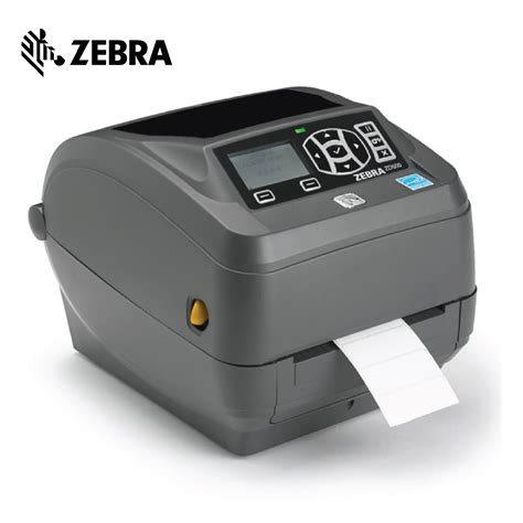 zebra scanner rfid|rf scanner with label printer.